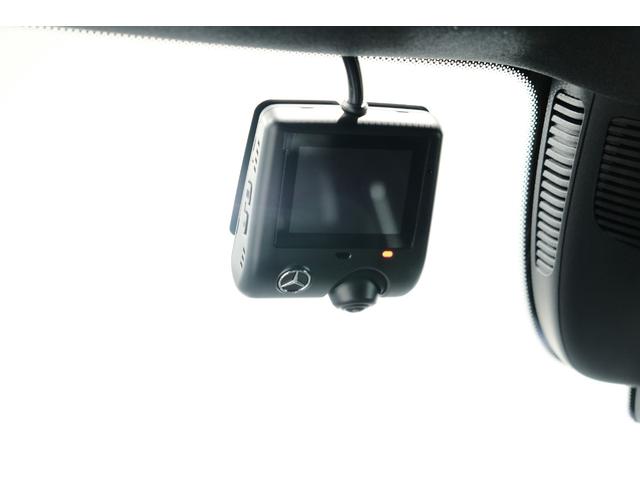 ＧＬＥ ＧＬＥ４５０ｄ　４マチックスポーツ　Ｅ－ＡＣＴＩＶＥ　ＢＯＤＹ　ＣＯＮＴＲＯＬパッケージ（52枚目）