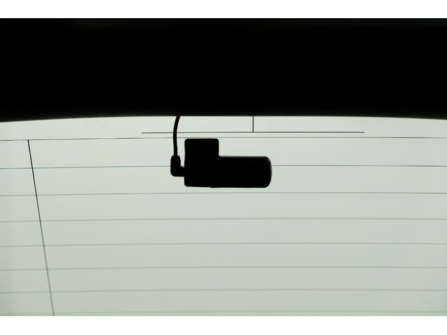 ＧＬＥ ＧＬＥ４５０ｄ　４マチックスポーツ　Ｅ－ＡＣＴＩＶＥ　ＢＯＤＹ　ＣＯＮＴＲＯＬパッケージ（53枚目）