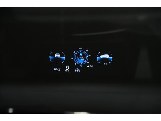 ＧＬＥ ＧＬＥ４５０ｄ　４マチックスポーツ　Ｅ－ＡＣＴＩＶＥ　ＢＯＤＹ　ＣＯＮＴＲＯＬパッケージ（54枚目）