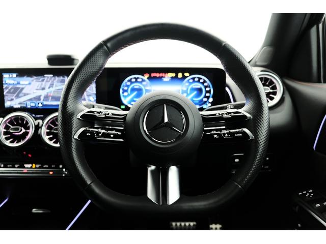 EQB EQB250+ AMGラインパッケージ(10枚目)