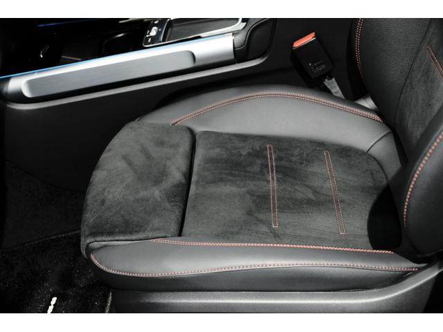 EQB EQB250+ AMGラインパッケージ(30枚目)