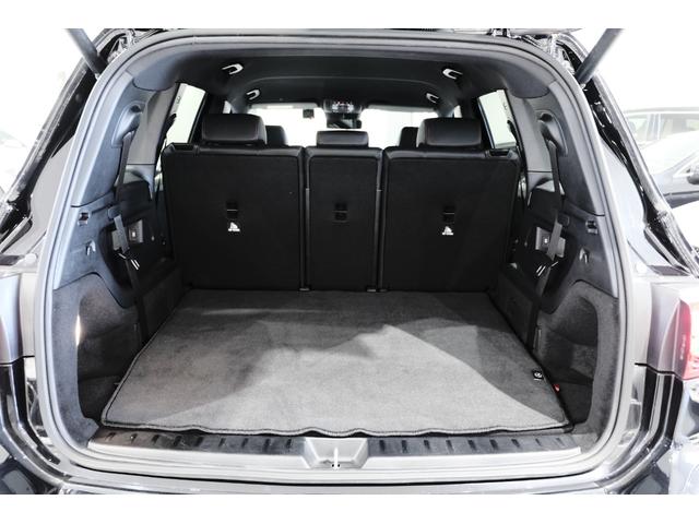 EQB EQB250+ AMGラインパッケージ(40枚目)