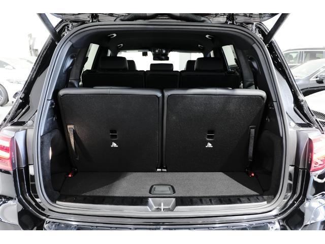 EQB EQB250+ AMGラインパッケージ(41枚目)