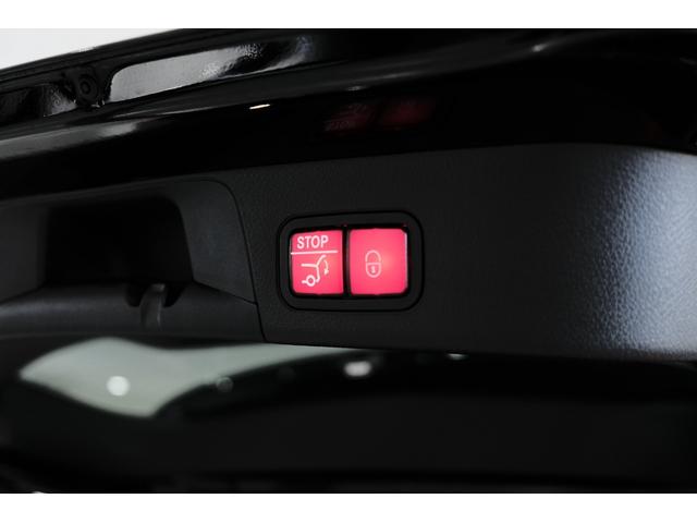 EQB EQB250+ AMGラインパッケージ(42枚目)