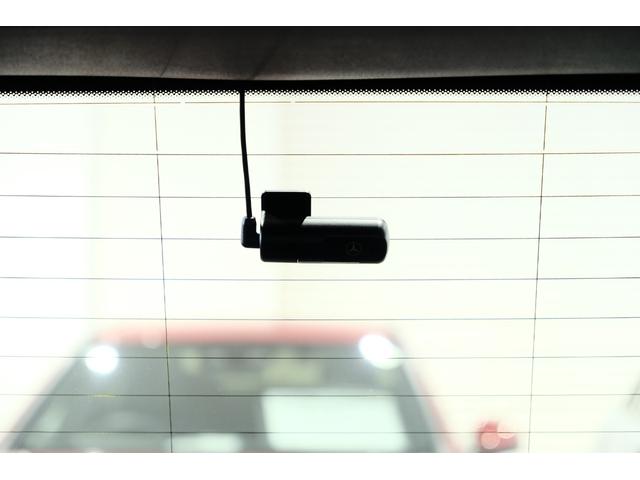 EQB EQB250+ AMGラインパッケージ(43枚目)