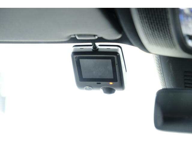 EQB EQB250+ AMGラインパッケージ(44枚目)