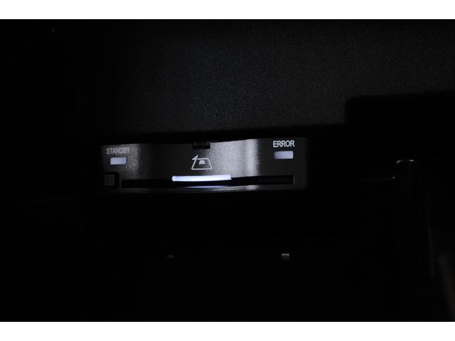 EQB EQB250+ AMGラインパッケージ(45枚目)