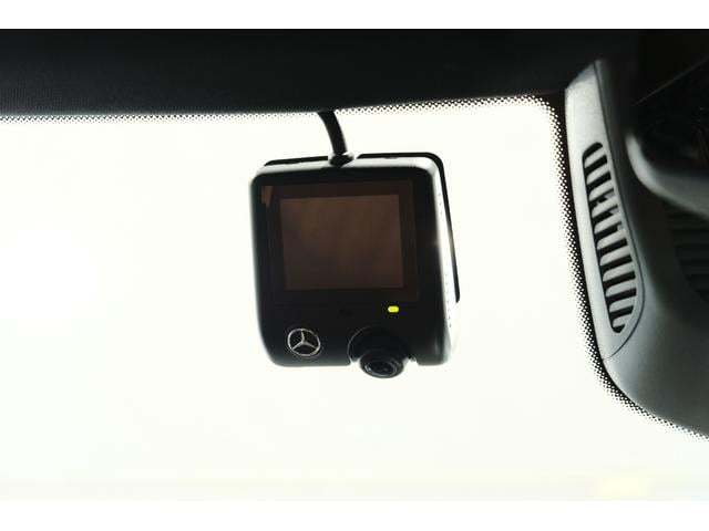 Sクラス S450d 4マチック AMGラインパッケージ/ベーシックパッケージ/レザーエクスクルーシブパッケージ/パノラミックスライディングルーフ/HUD(40枚目)