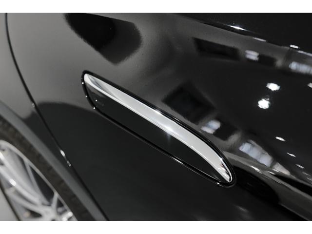 Sクラス S450d 4マチック AMGラインパッケージ/ベーシックパッケージ/レザーエクスクルーシブパッケージ/パノラミックスライディングルーフ/HUD(46枚目)