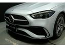 Ｃ２２０ｄアバンギャルド　ＡＭＧラインパッケージ　ＡＭＧラインＰ　ＡＭＧレザーエクスクルーシブＰ　パノラミックスライディングルーフ　ベーシックパッケージ(7枚目)