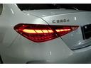 Ｃ２２０ｄアバンギャルド　ＡＭＧラインパッケージ　ＡＭＧラインＰ　ＡＭＧレザーエクスクルーシブＰ　パノラミックスライディングルーフ　ベーシックパッケージ(10枚目)