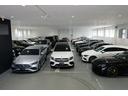 Ｇ４００ｄ　マヌファクトゥーアエディション（53枚目）