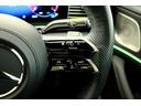 ＧＬＥ４５０ｄ　４マチックスポーツ　ＧＬＥ４５０ｄ　４マチックスポーツ（７名）（12枚目）