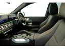 ＧＬＥ４５０ｄ　４マチックスポーツ　ＧＬＥ４５０ｄ　４マチックスポーツ（７名）（26枚目）