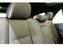 ＧＬＥ４５０ｄ　４マチックスポーツ　ＧＬＥ４５０ｄ　４マチックスポーツ（７名）（31枚目）