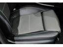 ＣＬＡ２００ｄ　ＡＭＧラインパッケージ／ＡＭＧレザーエクスクルーシブパッケージ／アドバンスドパッケージ／パノラミックスライディングルーフ／ＨＵＤ（26枚目）