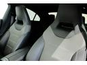 ＣＬＡ２００ｄ　ＡＭＧラインパッケージ／ＡＭＧレザーエクスクルーシブパッケージ／アドバンスドパッケージ／パノラミックスライディングルーフ／ＨＵＤ（30枚目）