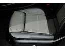ＣＬＡ２００ｄ　ＡＭＧラインパッケージ／ＡＭＧレザーエクスクルーシブパッケージ／アドバンスドパッケージ／パノラミックスライディングルーフ／ＨＵＤ（31枚目）