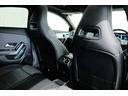 ＣＬＡ２００ｄ　ＡＭＧラインパッケージ／ＡＭＧレザーエクスクルーシブパッケージ／アドバンスドパッケージ／パノラミックスライディングルーフ／ＨＵＤ（32枚目）