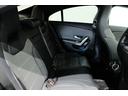 ＣＬＡ２００ｄ　ＡＭＧラインパッケージ／ＡＭＧレザーエクスクルーシブパッケージ／アドバンスドパッケージ／パノラミックスライディングルーフ／ＨＵＤ（33枚目）