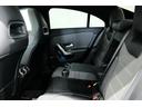ＣＬＡ２００ｄ　ＡＭＧラインパッケージ／ＡＭＧレザーエクスクルーシブパッケージ／アドバンスドパッケージ／パノラミックスライディングルーフ／ＨＵＤ（37枚目）