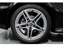 ＣＬＡ２００ｄ　ＡＭＧラインパッケージ／ＡＭＧレザーエクスクルーシブパッケージ／アドバンスドパッケージ／パノラミックスライディングルーフ／ＨＵＤ（50枚目）
