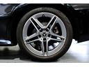 ＣＬＡ２００ｄ　ＡＭＧラインパッケージ／ＡＭＧレザーエクスクルーシブパッケージ／アドバンスドパッケージ／パノラミックスライディングルーフ／ＨＵＤ（51枚目）