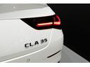 CLA35 4マチック CLA35 4マチック(5名)(9枚目)
