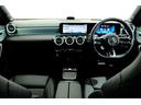 CLA35 4マチック CLA35 4マチック(5名)(11枚目)
