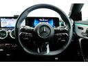 CLA35 4マチック CLA35 4マチック(5名)(12枚目)