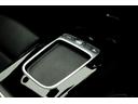 CLA35 4マチック CLA35 4マチック(5名)(19枚目)
