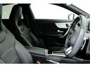 CLA35 4マチック CLA35 4マチック(5名)(22枚目)