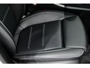 CLA35 4マチック CLA35 4マチック(5名)(24枚目)