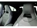 CLA35 4マチック CLA35 4マチック(5名)(28枚目)