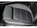 CLA35 4マチック CLA35 4マチック(5名)(29枚目)