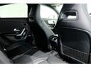 CLA35 4マチック CLA35 4マチック(5名)(30枚目)