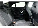 CLA35 4マチック CLA35 4マチック(5名)(31枚目)