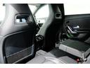 CLA35 4マチック CLA35 4マチック(5名)(32枚目)