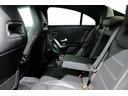 CLA35 4マチック CLA35 4マチック(5名)(33枚目)