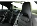 CLA35 4マチック CLA35 4マチック(5名)(34枚目)