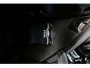 CLA35 4マチック CLA35 4マチック(5名)(38枚目)