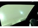 CLA35 4マチック CLA35 4マチック(5名)(39枚目)