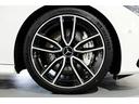 CLA35 4マチック CLA35 4マチック(5名)(49枚目)