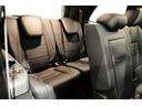 GLS450d 4マチック AMGライン/オフロードエンジニアリングパッケージ(43枚目)