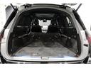 GLS450d 4マチック AMGライン/オフロードエンジニアリングパッケージ(47枚目)