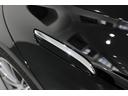 S450d 4マチック AMGラインパッケージ/ベーシックパッケージ/レザーエクスクルーシブパッケージ/パノラミックスライディングルーフ/HUD(46枚目)