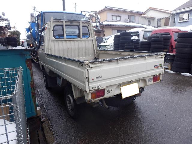 TS4WD(3枚目)