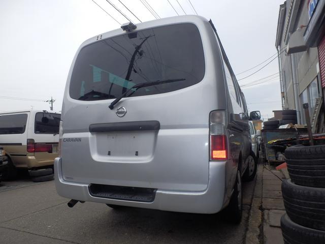 EX5D 切替4WD Bカメラ 格納メッキミラー タコメー(12枚目)