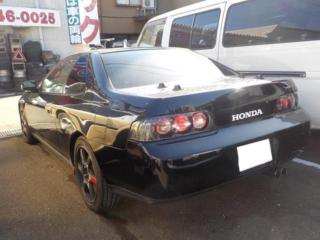 2.2 Si 2WS 外AW キーレス(5枚目)