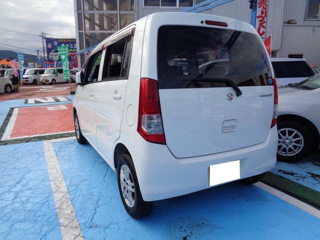 FX(5枚目)